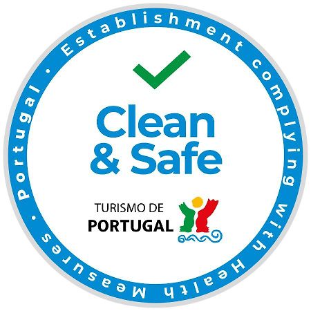 Apartamento Monte Estoril Cascais Kültér fotó