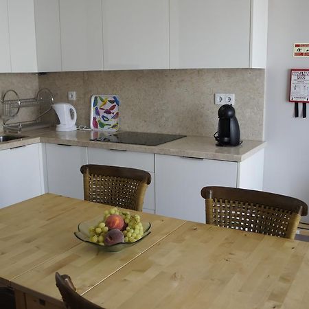 Apartamento Monte Estoril Cascais Kültér fotó