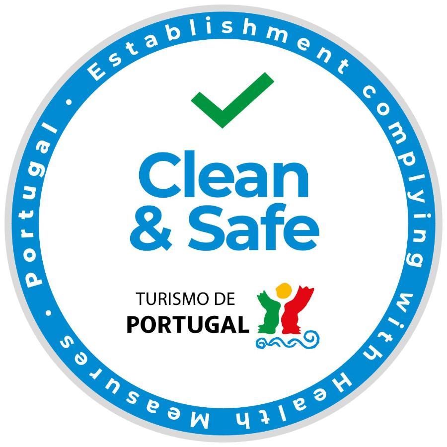Apartamento Monte Estoril Cascais Kültér fotó