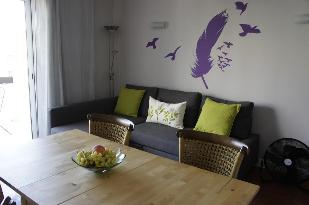 Apartamento Monte Estoril Cascais Kültér fotó