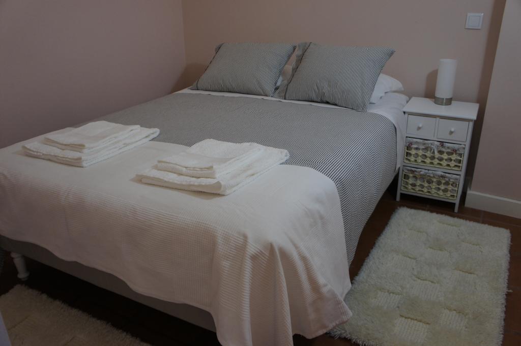 Apartamento Monte Estoril Cascais Kültér fotó