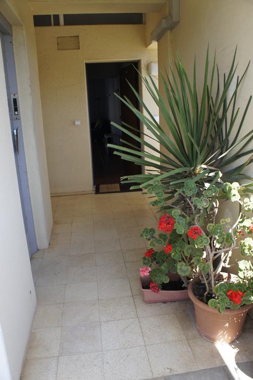 Apartamento Monte Estoril Cascais Kültér fotó