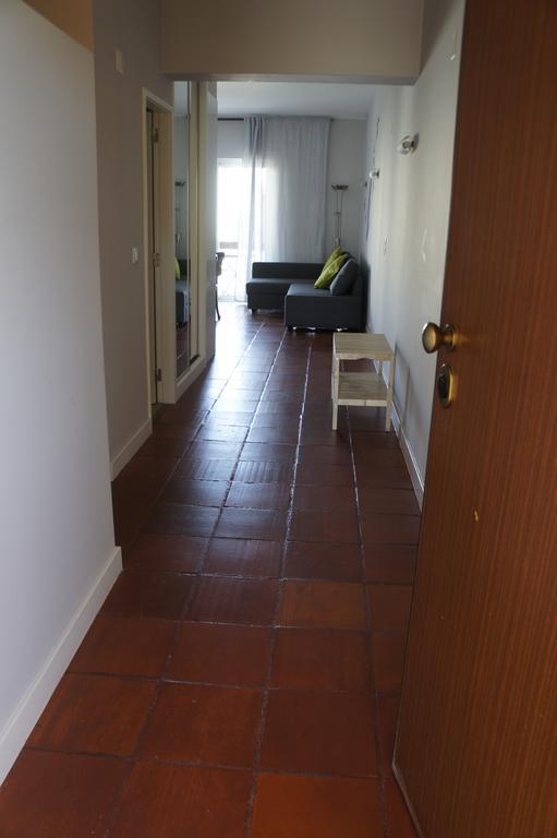 Apartamento Monte Estoril Cascais Kültér fotó