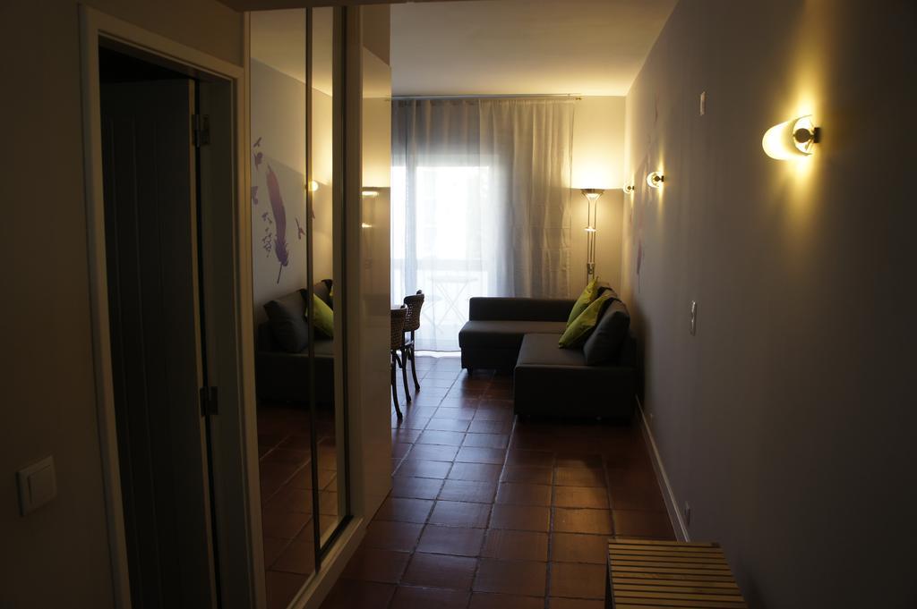 Apartamento Monte Estoril Cascais Kültér fotó