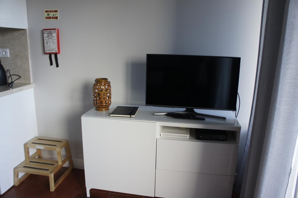 Apartamento Monte Estoril Cascais Kültér fotó